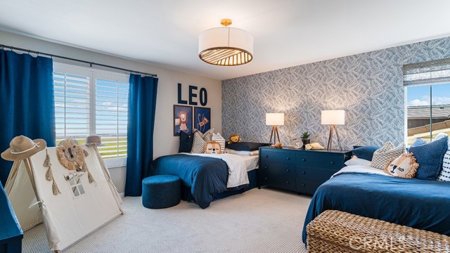 27327 Fiddle Lane, Menifee CA: https://media.crmls.org/medias/d69efb79-359e-4345-a8d6-039ba3003eee.jpg