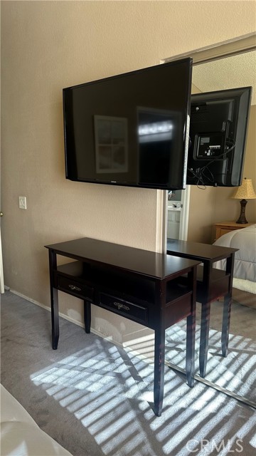 Detail Gallery Image 16 of 33 For 2699 Annapolis, San Bernardino,  CA 92408 - 3 Beds | 2/1 Baths