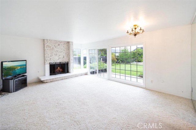 Detail Gallery Image 7 of 42 For 7716 Lake Adlon, San Diego,  CA 92119 - 4 Beds | 3 Baths