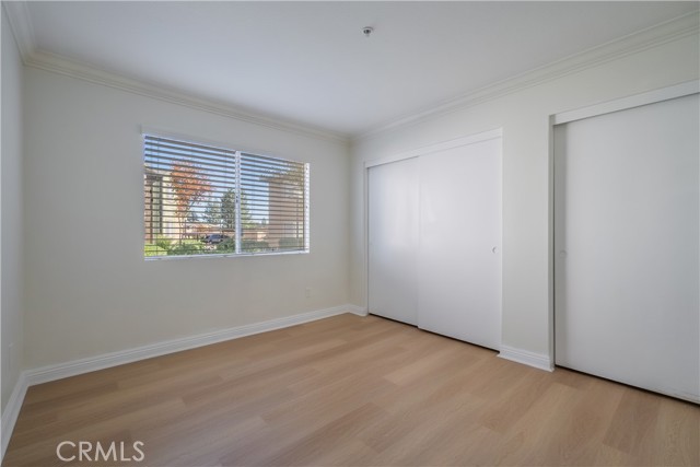 Detail Gallery Image 11 of 30 For 2572 Avenida Del Vista #M102, Corona,  CA 92882 - 1 Beds | 1 Baths