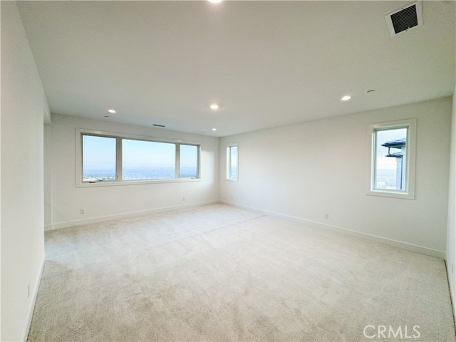 20138 W marlow Lane, Porter Ranch CA: https://media.crmls.org/medias/d69f14cc-8b9d-450d-a59d-edf8c2b1fb4f.jpg