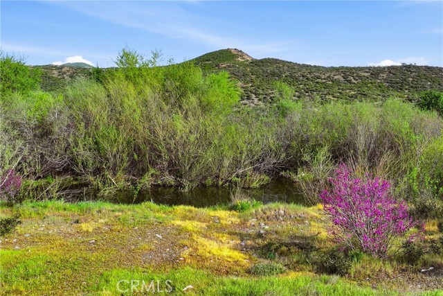 Detail Gallery Image 3 of 24 For 15080 Poppy, Middletown,  CA 95461 - – Beds | – Baths