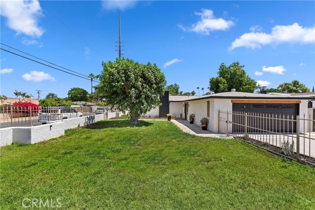 Image 3 for 5058 Rose Ave, Riverside, CA 92505