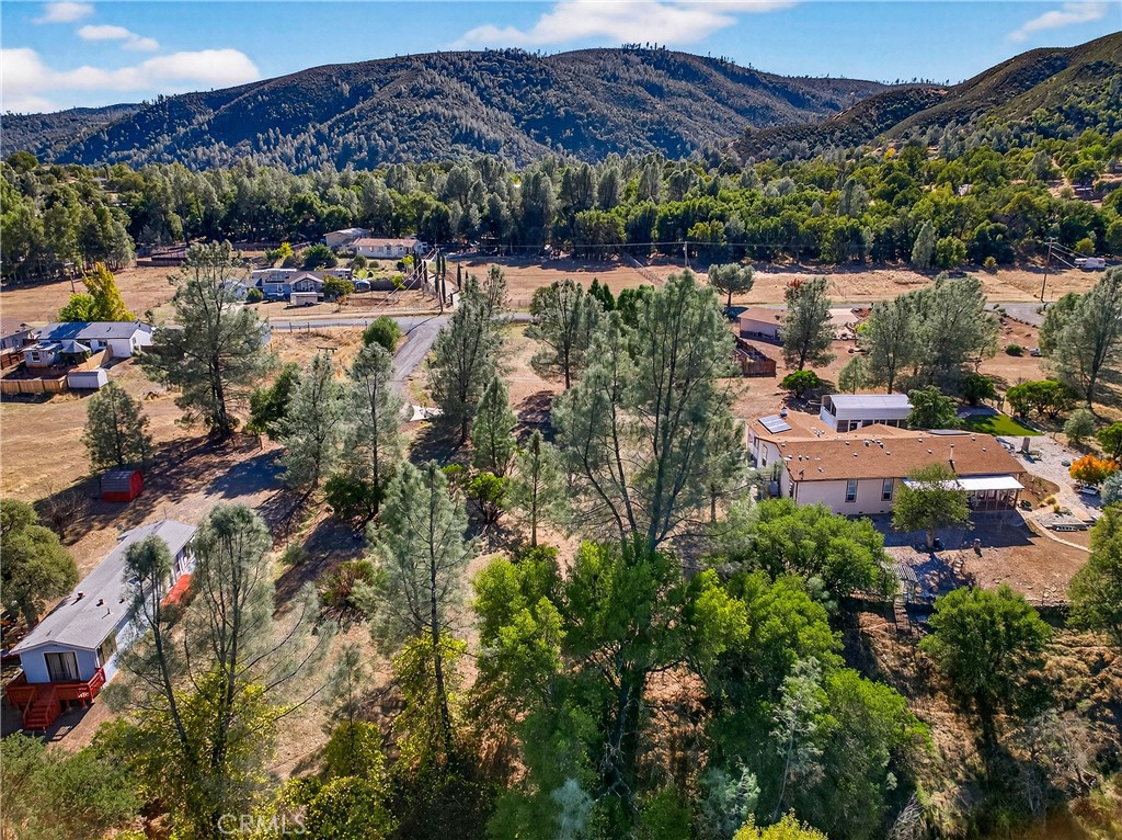 MLS #IV25247269 image #10