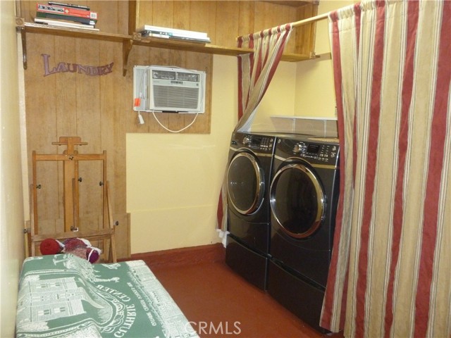 Detail Gallery Image 31 of 42 For 14030 Simshaw, Sylmar,  CA 91342 - 3 Beds | 2/1 Baths