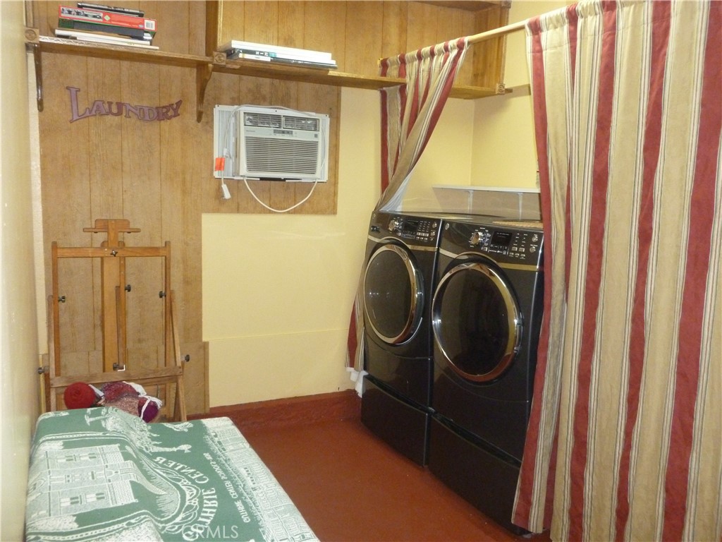 MLS #SR25246016 image #30