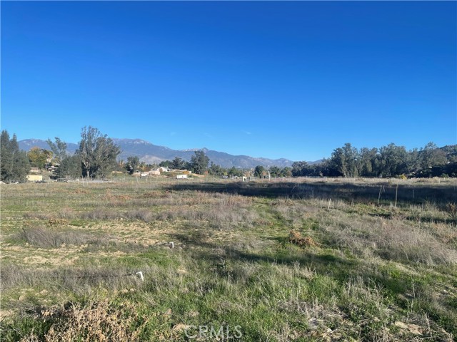 Detail Gallery Image 2 of 38 For 0 Cornell St, Hemet,  CA 92544 - – Beds | – Baths