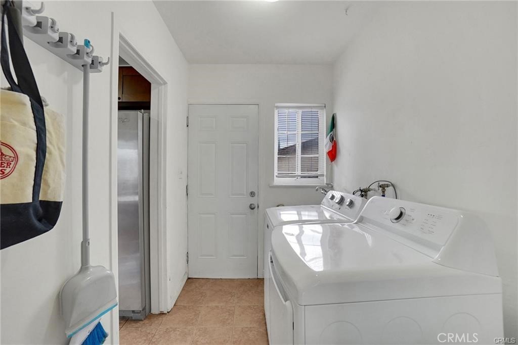 MLS #AR25077422 img 1