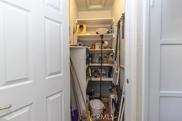 Detail Gallery Image 33 of 48 For 1417 Highland Ave, Needles,  CA 92363 - 3 Beds | 2 Baths