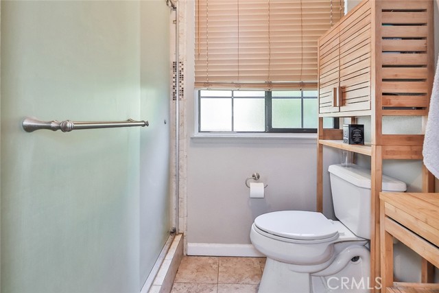 Detail Gallery Image 28 of 38 For 25252 Avenida Rotella, Valencia,  CA 91355 - 3 Beds | 2 Baths