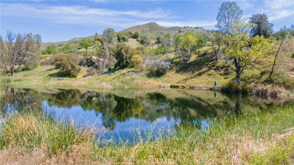 0 Av Ranch Road
