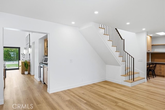 Detail Gallery Image 27 of 51 For 29862 Running Deer, Laguna Niguel,  CA 92677 - 5 Beds | 3 Baths