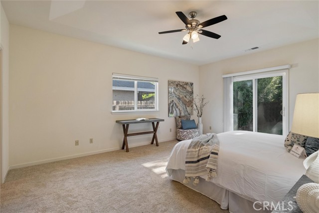 Detail Gallery Image 17 of 27 For 2757 Lucy Way, Chico,  CA 95973 - 3 Beds | 2 Baths