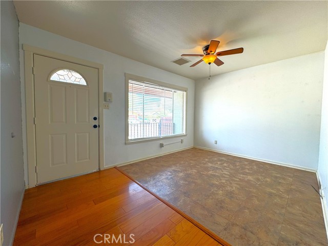 Detail Gallery Image 5 of 37 For 543 Weiman Ave, Ridgecrest,  CA 93555 - 3 Beds | 2 Baths