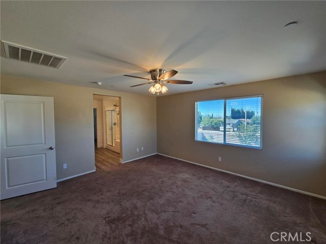 Detail Gallery Image 22 of 27 For 1717 Boysen Way, Beaumont,  CA 92223 - 4 Beds | 2/1 Baths