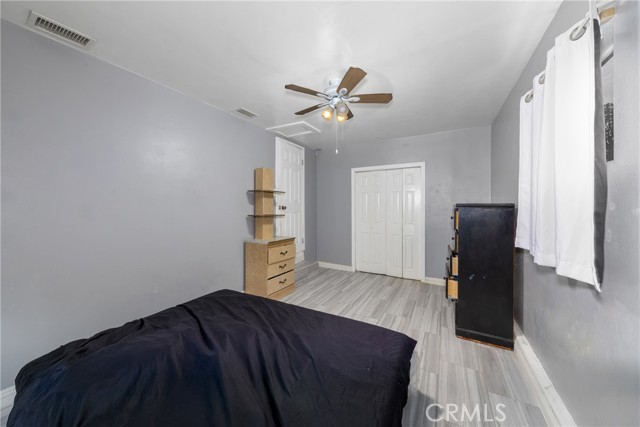 Detail Gallery Image 10 of 26 For 12005 Washington Bld, Whittier,  CA 90606 - 3 Beds | 1/1 Baths