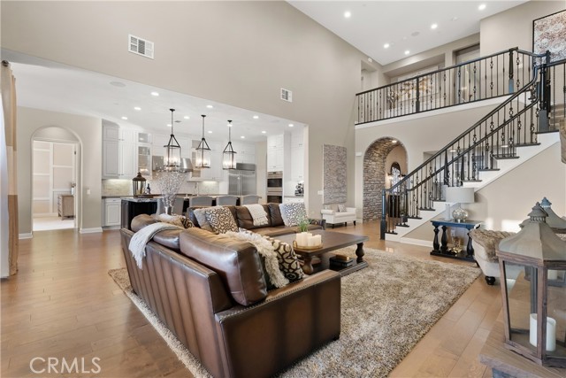 Detail Gallery Image 20 of 75 For 1662 Sunset View Drive, Lake Forest,  CA 92679 - 5 Beds | 4/1 Baths