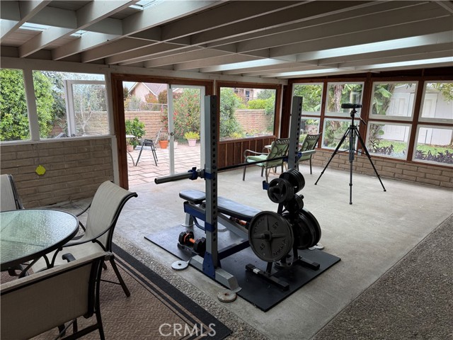 Detail Gallery Image 6 of 6 For 2565 Bay Vista Ln, Los Osos,  CA 93402 - 3 Beds | 2 Baths