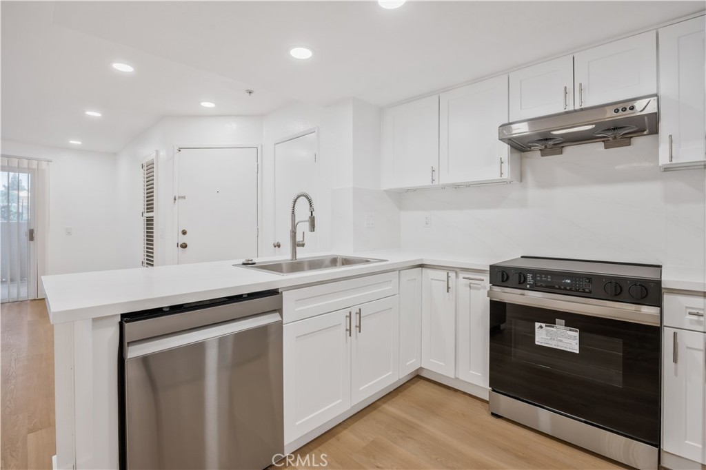 D69ff2da 2f25 49e6 8326 Fa7821a0e503