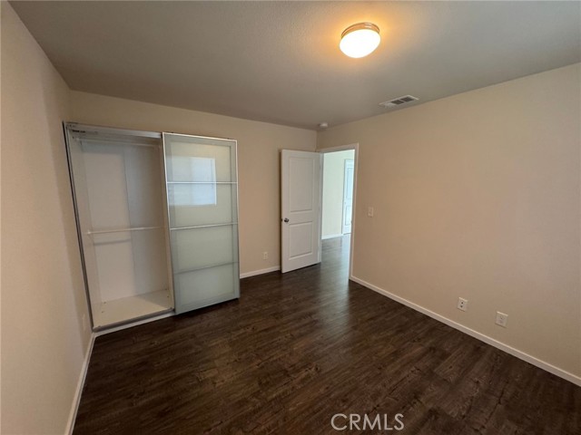 Detail Gallery Image 17 of 22 For 22164 Vacation Dr, Canyon Lake,  CA 92587 - 3 Beds | 2/1 Baths