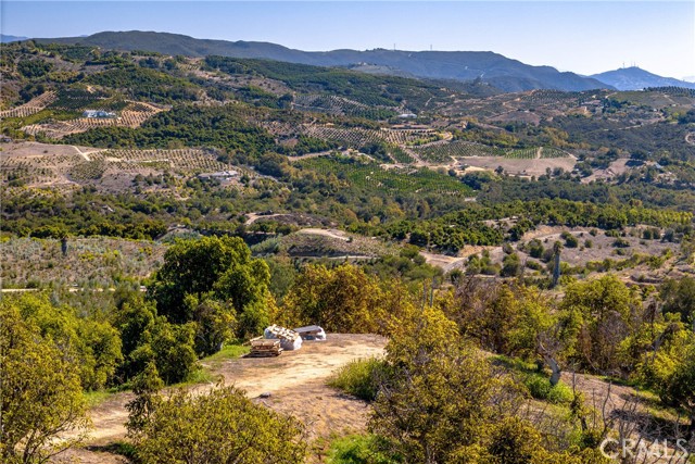 Detail Gallery Image 7 of 15 For 0 Camaron Rd, Temecula,  CA 92590 - – Beds | – Baths