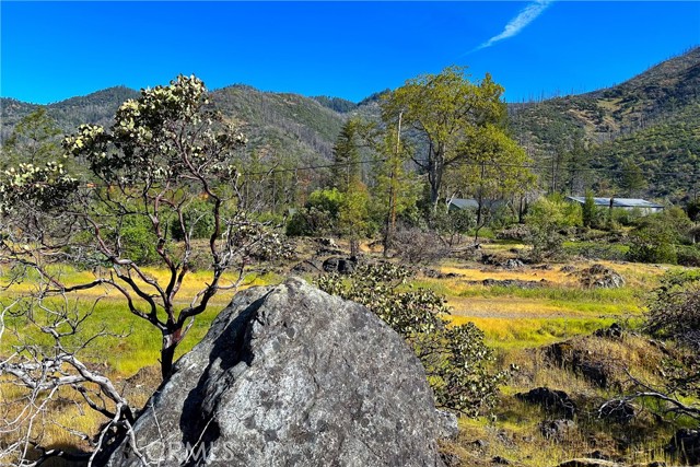 Detail Gallery Image 4 of 35 For 1271 Lake, –,  CA 96048 - – Beds | – Baths