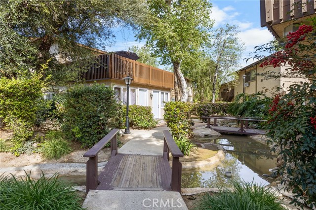 Detail Gallery Image 20 of 29 For 3050 S Bristol, Santa Ana,  CA 92704 - 1 Beds | 1 Baths