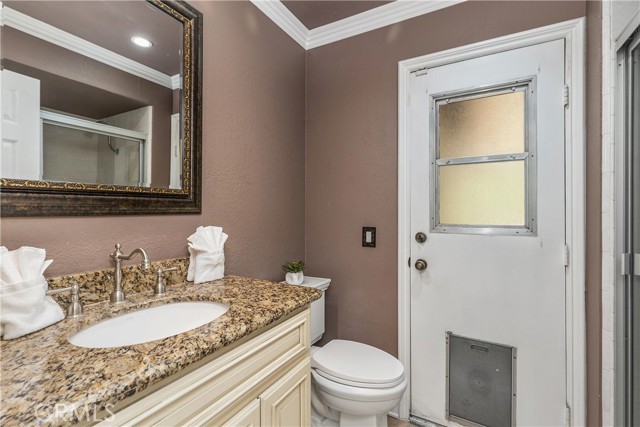 8 Rancho Laguna Dr., Pomona CA: https://media.crmls.org/medias/d6a0581c-68bb-4993-b7f2-19abd6c48bf3.jpg