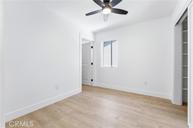 Detail Gallery Image 35 of 74 For 3519 E Colorado, Long Beach,  CA 90814 - 6 Beds | 6 Baths