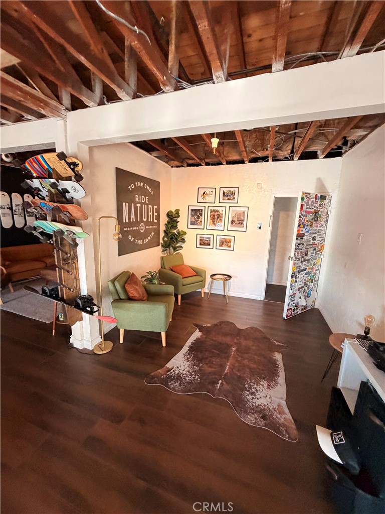 206 Coast - photo 6