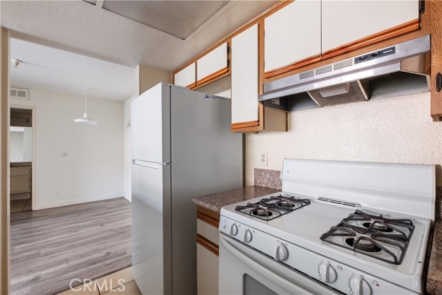 Detail Gallery Image 15 of 32 For 1246 W 30th St, Los Angeles,  CA 90007 - 2 Beds | 2 Baths