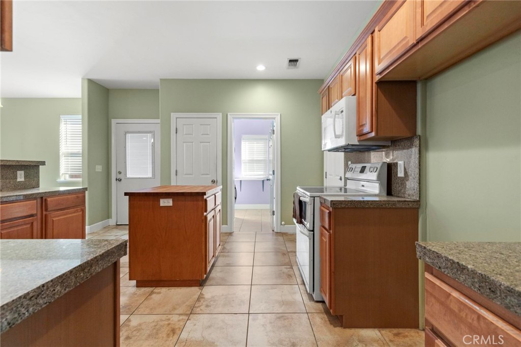 MLS #PA25243775 image #6