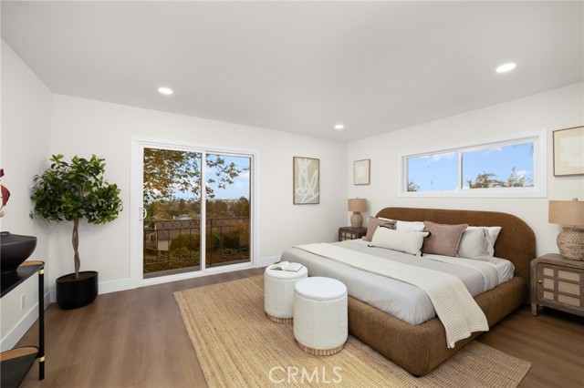 Detail Gallery Image 4 of 36 For 12423 Beverly, Whittier,  CA 90601 - 4 Beds | 3 Baths