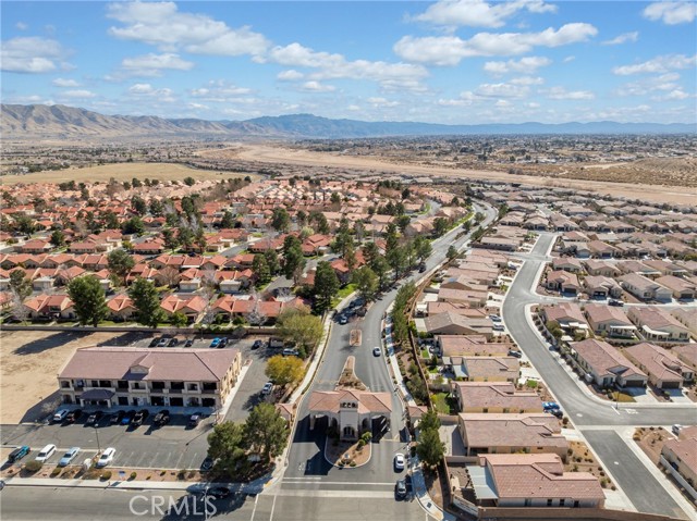 Detail Gallery Image 46 of 53 For 19103 Frances, Apple Valley,  CA 92308 - 2 Beds | 2 Baths
