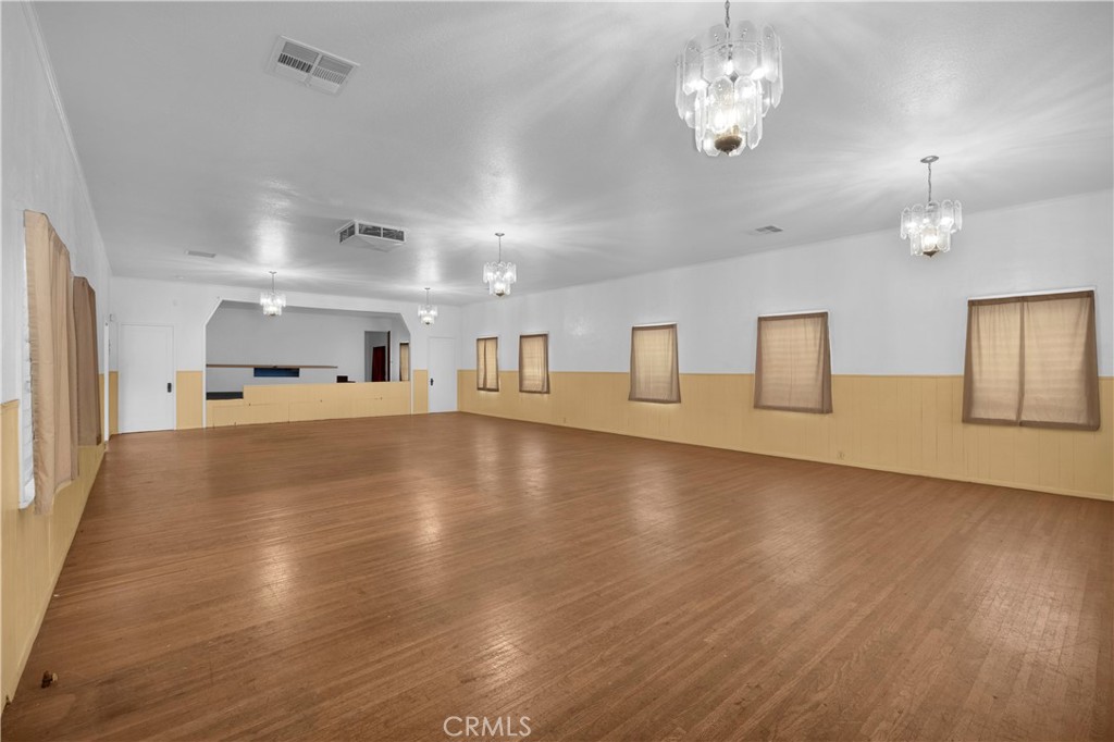 MLS #PW24135062 img 10