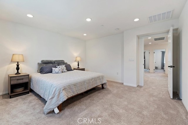 Detail Gallery Image 25 of 44 For 24134 Ardell Ct, Corona,  CA 92883 - 3 Beds | 2/1 Baths