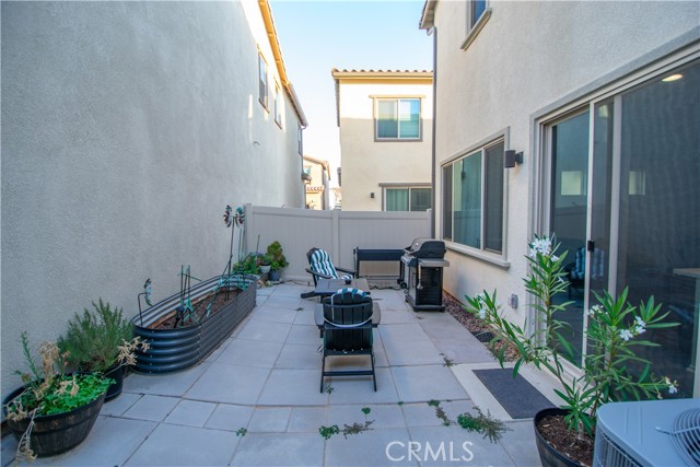 Detail Gallery Image 36 of 38 For 29392 Tourmaline Way, Winchester,  CA 92596 - 3 Beds | 2/1 Baths