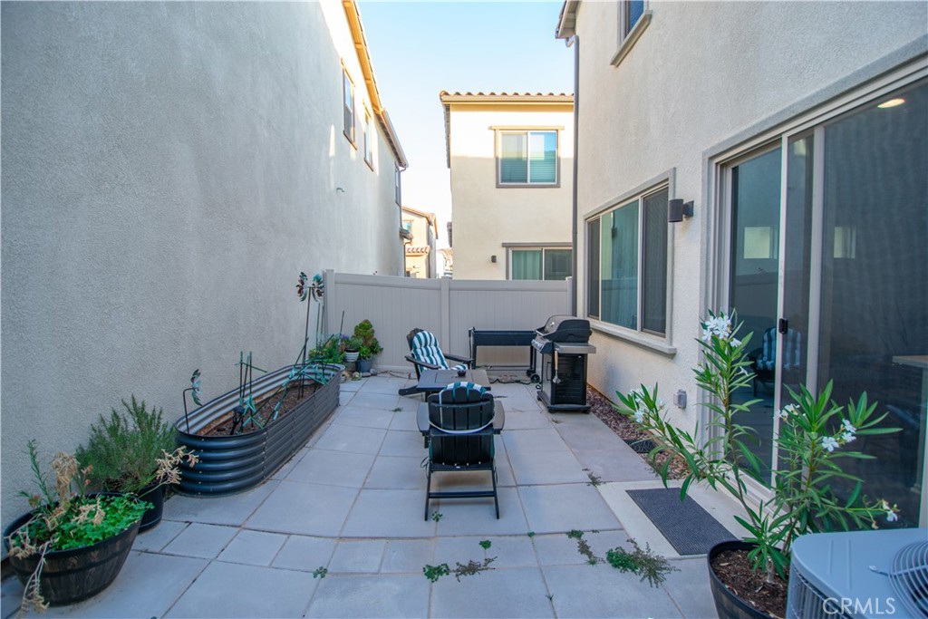 MLS #SW25148751 image #35