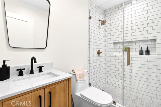 Detail Gallery Image 36 of 42 For 2880 Foss Ave, Arcadia,  CA 91006 - 3 Beds | 2 Baths