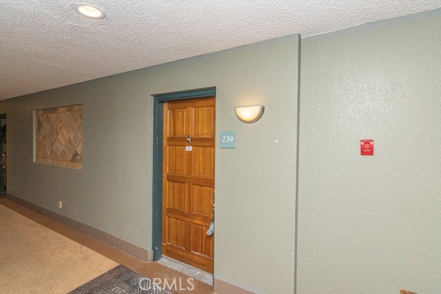 Photo #17: TR24207252 Listing 