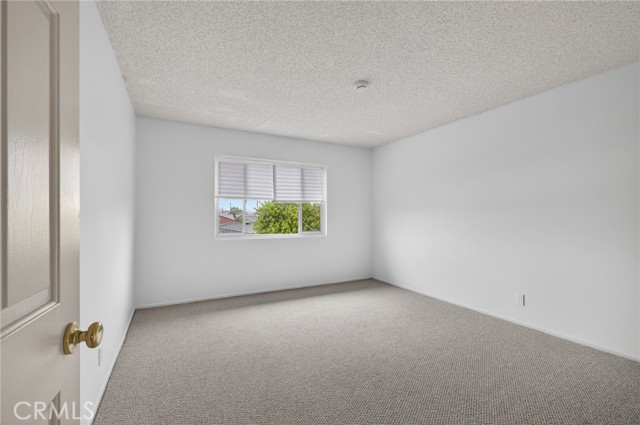 Detail Gallery Image 37 of 46 For 2355 W 235th Pl, Torrance,  CA 90501 - 5 Beds | 3 Baths