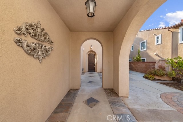 Detail Gallery Image 5 of 45 For 16694 Tourmaline St, Chino Hills,  CA 91709 - 6 Beds | 3 Baths