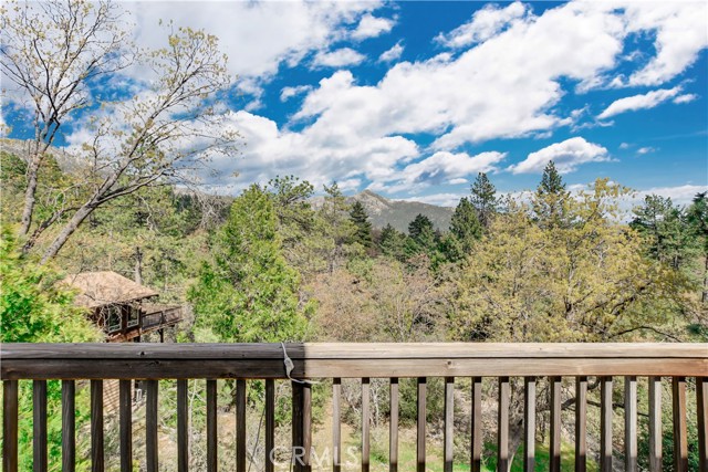 Detail Gallery Image 8 of 46 For 24883 Ponderosa Dr, Idyllwild,  CA 92549 - 5 Beds | 3 Baths
