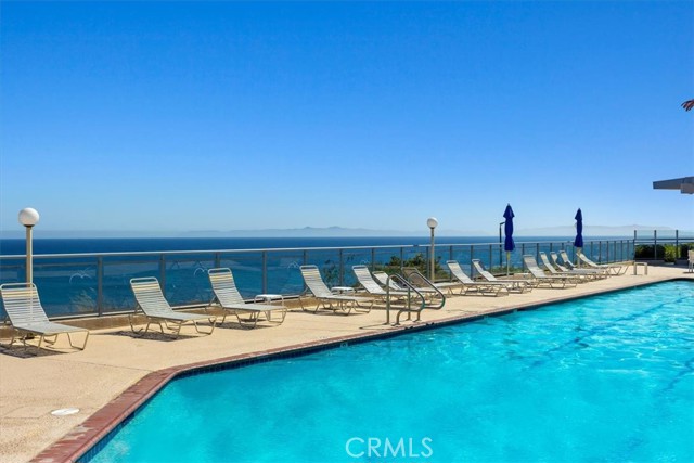 Detail Gallery Image 37 of 46 For 32653 Seagate Dr #208,  Rancho Palos Verdes,  CA 90275 - 2 Beds | 2 Baths