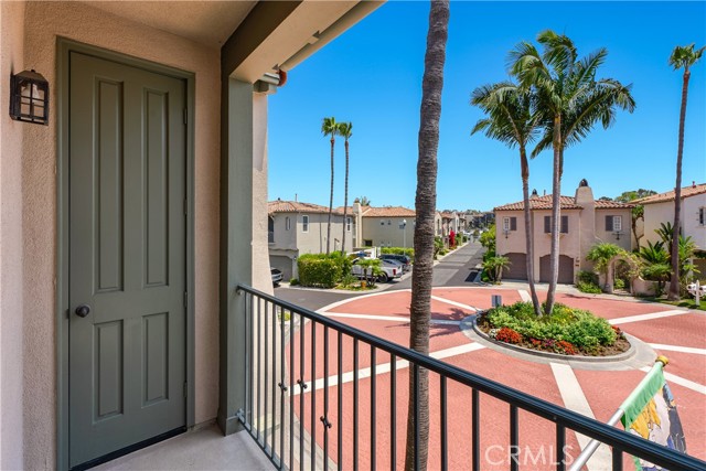 Detail Gallery Image 31 of 39 For 331 Salta Verde, Long Beach,  CA 90803 - 3 Beds | 2/1 Baths