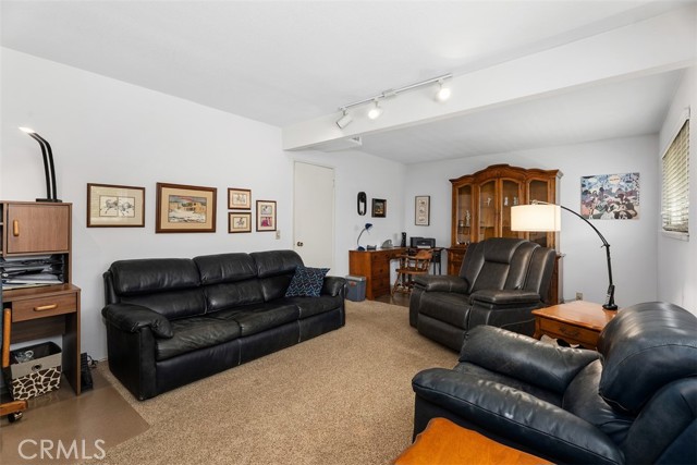 Image 17 of 33 For 4282 Crystal