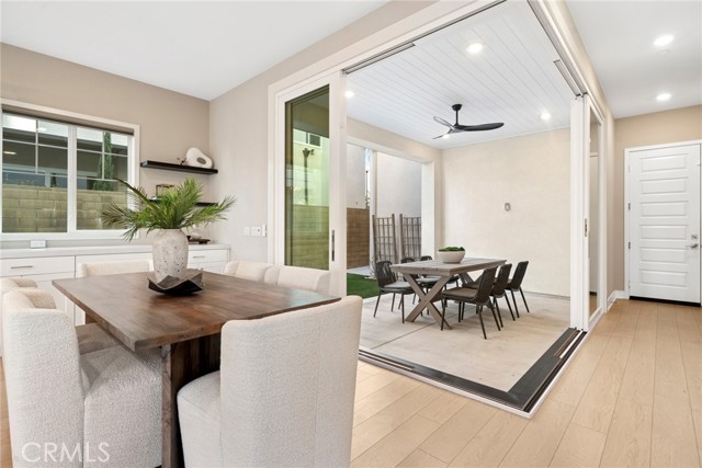 Detail Gallery Image 12 of 37 For 126 Scale, Irvine,  CA 92618 - 4 Beds | 4 Baths