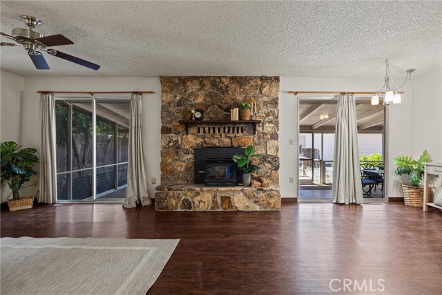 657 Villa Drive, Chico CA: https://media.crmls.org/medias/d6a134e2-7b34-4b52-9091-ca66a085517b.jpg