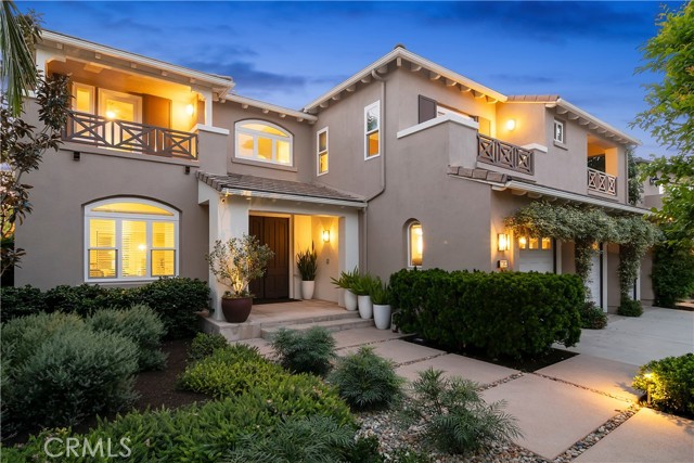 Front Image Thumbnail for CRSR26072881