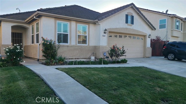 Detail Gallery Image 1 of 1 For 9032 Chianti Cir, Stockton,  CA 95212 - 3 Beds | 2 Baths